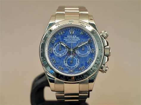 rolex daytona helsinki|Rolex daytona watch price.